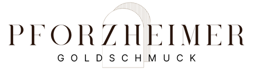 Pforzheimer Goldschmuck